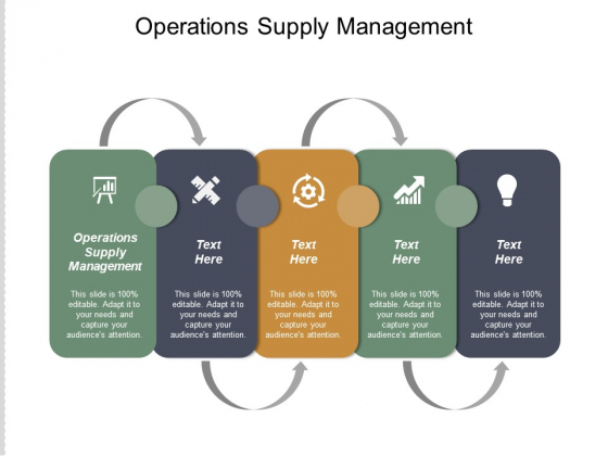 Operations Supply Management Ppt PowerPoint Presentation File Background Cpb Operations Supply Management Ppt PowerPoint Presentation File Background Cpb