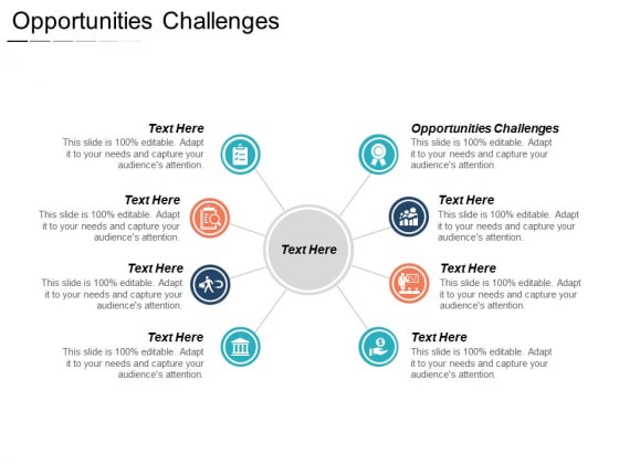 Opportunities Challenges Ppt PowerPoint Presentation Styles Inspiration Cpb Opportunities Challenges Ppt PowerPoint Presentation Styles Inspiration Cpb