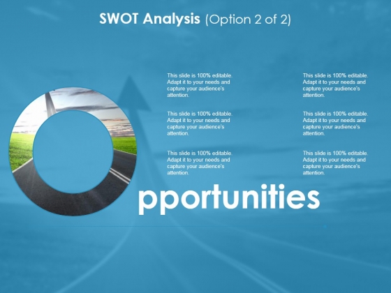 Opportunities Ppt PowerPoint Presentation Portfolio Gallery Opportunities Ppt PowerPoint Presentation Portfolio Gallery