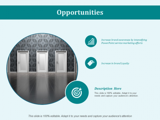 Opportunities Ppt PowerPoint Presentation Portfolio Show Opportunities Ppt PowerPoint Presentation Portfolio Show