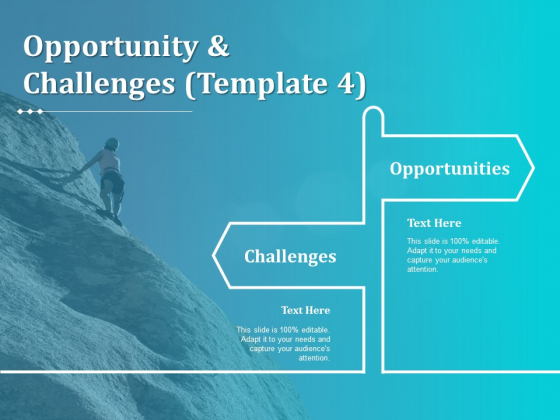 Opportunity And Challenges Challenges Opportunities Compettion Ppt PowerPoint Presentation Infographics Shapes Opportunity And Challenges Challenges Opportunities Compettion Ppt PowerPoint Presentation Infographics Shapes