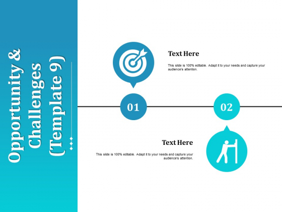 Opportunity And Challenges Target Ppt PowerPoint Presentation Model Graphics Example Opportunity And Challenges Target Ppt PowerPoint Presentation Model Graphics Example