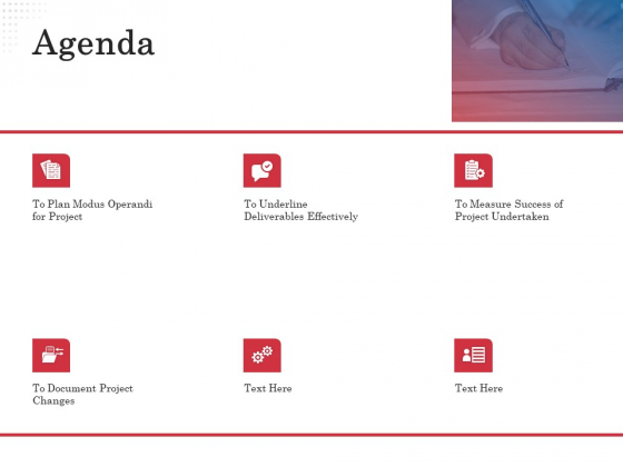 Opportunity Of Project Management Agenda Ppt Layouts Introduction PDF Opportunity Of Project Management Agenda Ppt Layouts Introduction PDF