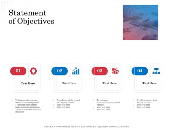 Opportunity Of Project Management Statement Of Objectives Ppt Show Information PDF Opportunity Of Project Management Statement Of Objectives Ppt Show Information PDF