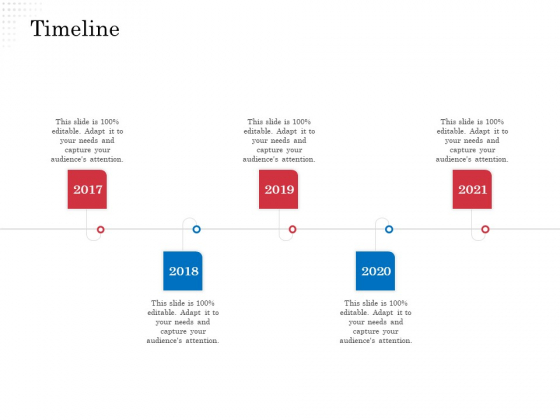Opportunity Of Project Management Timeline Ppt Slides Graphic Images PDF Opportunity Of Project Management Timeline Ppt Slides Graphic Images PDF