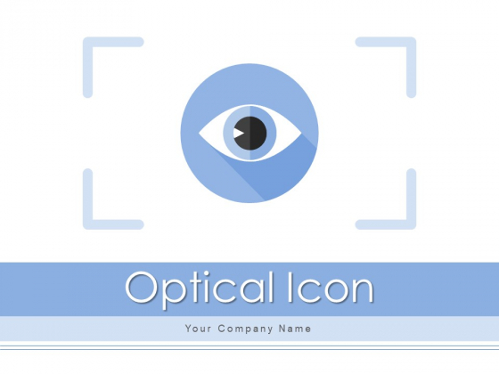Optical Icon Sales Performance Ppt PowerPoint Presentation Complete Deck Optical Icon Sales Performance Ppt PowerPoint Presentation Complete Deck