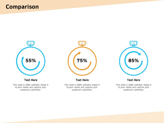 Optimization Of Water Usage Comparison Ppt Slides Slideshow PDF Optimization Of Water Usage Comparison Ppt Slides Slideshow PDF