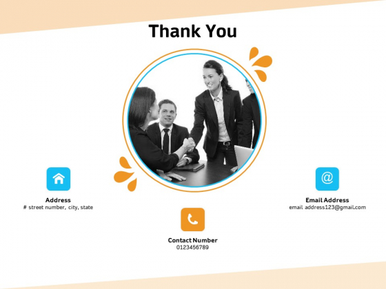 Optimization Of Water Usage Thank You Ppt Inspiration Portrait PDF Optimization Of Water Usage Thank You Ppt Inspiration Portrait PDF