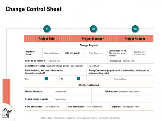 Optimizing Cost During Business Transformation Change Control Sheet Ppt PowerPoint Presentation Model File Formats PDF Optimizing Cost During Business Transformation Change Control Sheet Ppt PowerPoint Presentation Model File Formats PDF