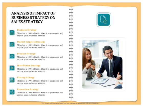 Optimizing Marketing Channel For Profit Increment Analysis Of Impact Of Business Strategy On Sales Strategy Introduction PDF Optimizing Marketing Channel For Profit Increment Analysis Of Impact Of Business Strategy On Sales Strategy Introduction PDF