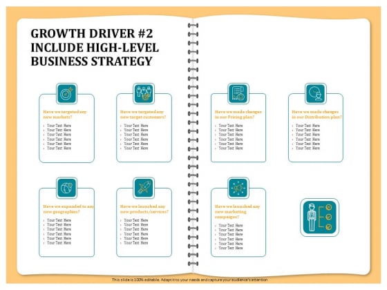 Optimizing Marketing Channel For Profit Increment Growth Driver 2 Include High Level Business Strategy Slides PDF Optimizing Marketing Channel For Profit Increment Growth Driver 2 Include High Level Business Strategy Slides PDF