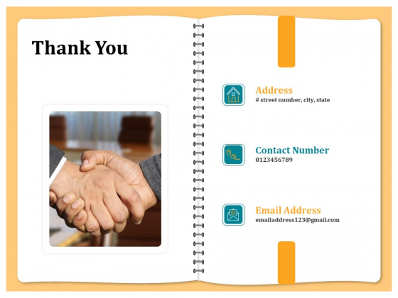 Optimizing Marketing Channel For Profit Increment Thank You Ppt PowerPoint Presentation Outline Designs Download PDF Optimizing Marketing Channel For Profit Increment Thank You Ppt PowerPoint Presentation Outline Designs Download PDF