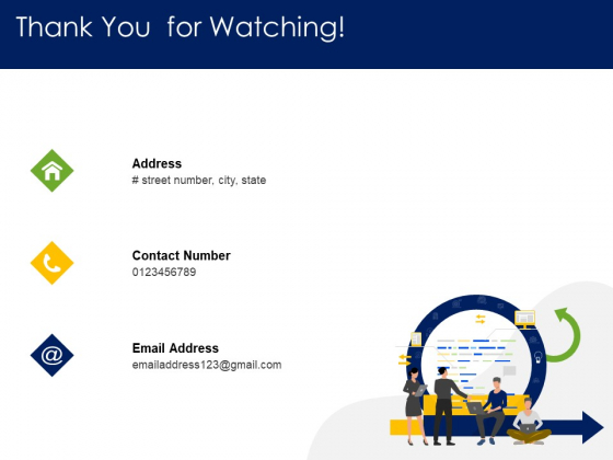 Optimizing Tasks Team Collaboration Agile Operations Thank You For Watching Microsoft PDF Optimizing Tasks Team Collaboration Agile Operations Thank You For Watching Microsoft PDF