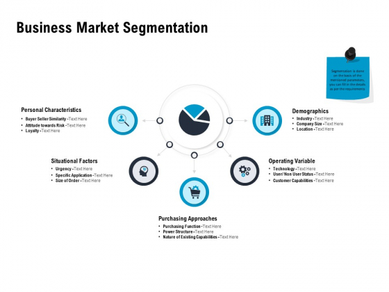 Optimizing The Marketing Operations To Drive Efficiencies Business Market Segmentation Inspiration PDF Optimizing The Marketing Operations To Drive Efficiencies Business Market Segmentation Inspiration PDF