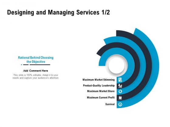 Optimizing The Marketing Operations To Drive Efficiencies Designing And Managing Services Market Summary PDF Optimizing The Marketing Operations To Drive Efficiencies Designing And Managing Services Market Summary PDF