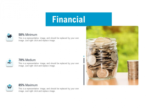 Optimizing The Marketing Operations To Drive Efficiencies Financial Brochure PDF Optimizing The Marketing Operations To Drive Efficiencies Financial Brochure PDF