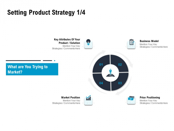 Optimizing The Marketing Operations To Drive Efficiencies Setting Product Strategy Business Demonstration PDF Optimizing The Marketing Operations To Drive Efficiencies Setting Product Strategy Business Demonstration PDF