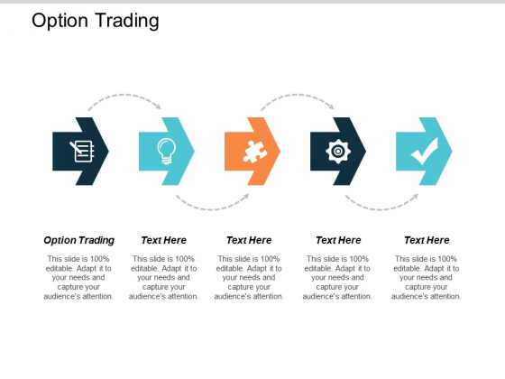 Option Trading Ppt PowerPoint Presentation Inspiration Cpb Option Trading Ppt PowerPoint Presentation Inspiration Cpb