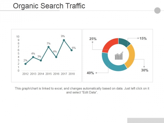 Organic Search Traffic Ppt PowerPoint Presentation Gallery Backgrounds Organic Search Traffic Ppt PowerPoint Presentation Gallery Backgrounds