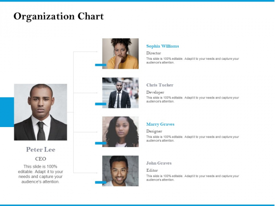 Organization Chart Customer Retention And Engagement Strategy Inspiration PDF Organization Chart Customer Retention And Engagement Strategy Inspiration PDF