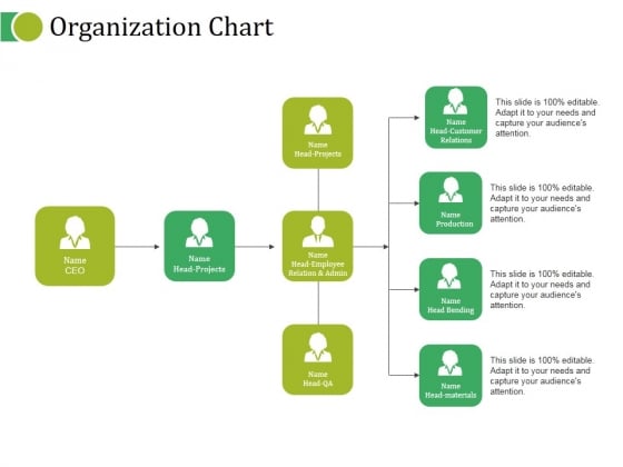 Organization_Chart_Ppt_PowerPoint_Presentation_Gallery_Graphics_Pictures_Slide_1