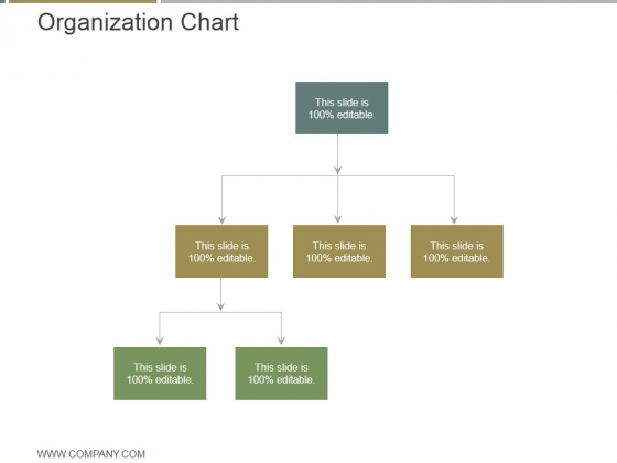 Organization Chart Ppt PowerPoint Presentation Good Organization Chart Ppt PowerPoint Presentation Good