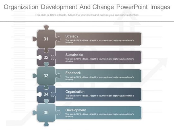 Organization Development And Change Powerpoint Images Organization Development And Change Powerpoint Images