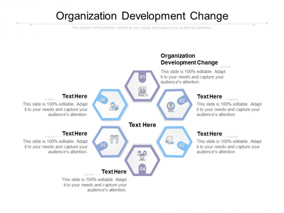 Organization Development Change Ppt PowerPoint Presentation File Slideshow Cpb Organization Development Change Ppt PowerPoint Presentation File Slideshow Cpb