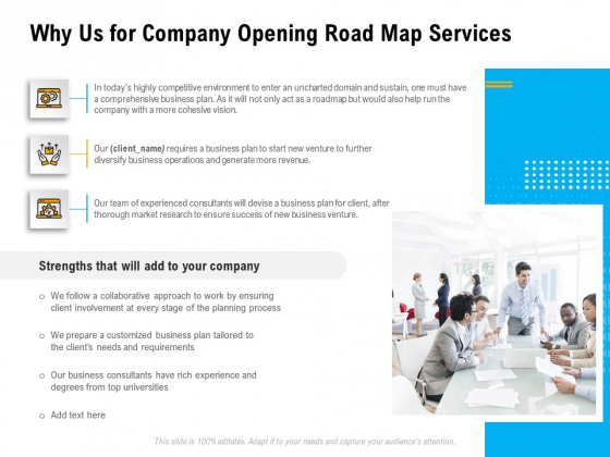 Organization Inception Timeline Proposal Why Us For Company Opening Road Map Services Clipart PDF Organization Inception Timeline Proposal Why Us For Company Opening Road Map Services Clipart PDF