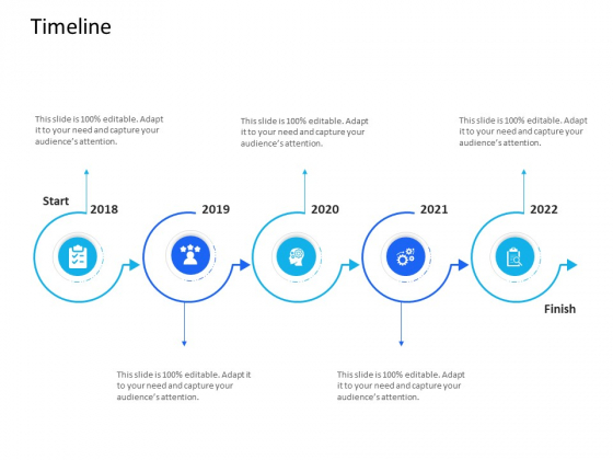 Organization Manpower Management Technology Timeline Ppt Professional Graphics Tutorials PDF Organization Manpower Management Technology Timeline Ppt Professional Graphics Tutorials PDF