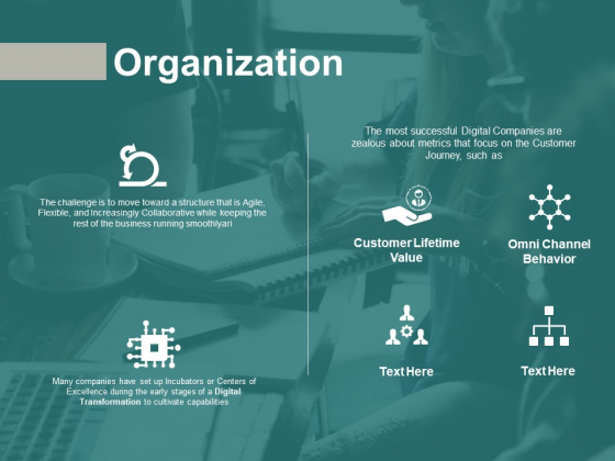 Organization Planning Ppt PowerPoint Presentation Summary Inspiration Organization Planning Ppt PowerPoint Presentation Summary Inspiration