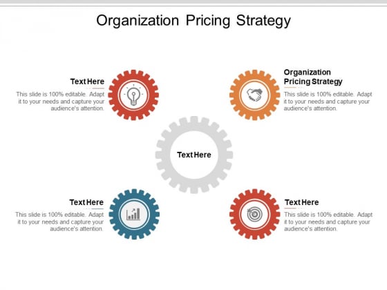 Organization Pricing Strategy Ppt PowerPoint Presentation Inspiration Microsoft Cpb Organization Pricing Strategy Ppt PowerPoint Presentation Inspiration Microsoft Cpb