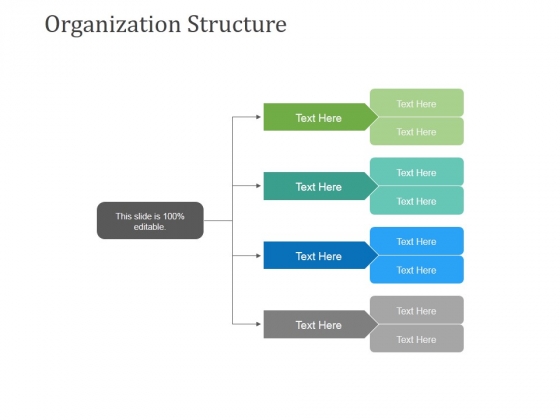 Organization Structure Ppt PowerPoint Presentation Outline Aids Organization Structure Ppt PowerPoint Presentation Outline Aids