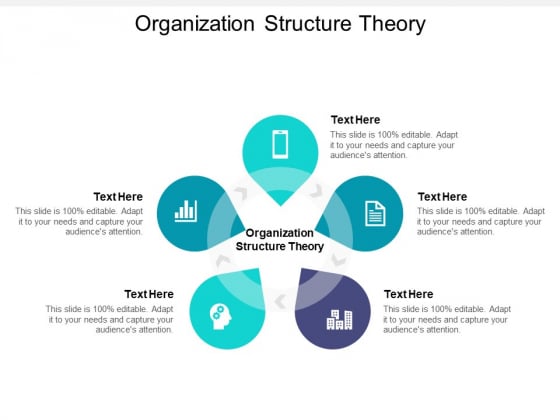 Organization Structure Theory Ppt PowerPoint Presentation Summary Show Cpb Organization Structure Theory Ppt PowerPoint Presentation Summary Show Cpb