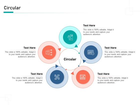 Organizational Building Blocks Circular Ppt PowerPoint Presentation Pictures Show PDF Organizational Building Blocks Circular Ppt PowerPoint Presentation Pictures Show PDF
