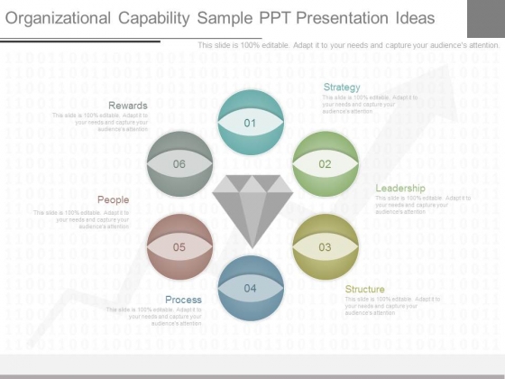 Organizational Capability Sample Ppt Presentation Ideas Organizational Capability Sample Ppt Presentation Ideas