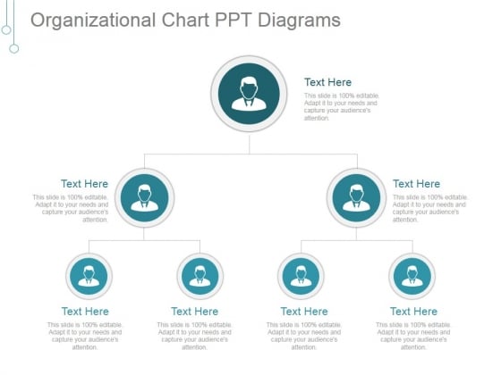 Organizational Chart Ppt PowerPoint Presentation Pictures Organizational Chart Ppt PowerPoint Presentation Pictures