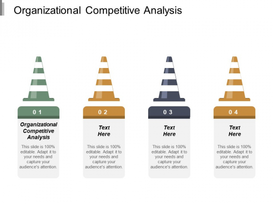 Organizational Competitive Analysis Ppt Powerpoint Presentation Visual Aids Portfolio Cpb Organizational Competitive Analysis Ppt Powerpoint Presentation Visual Aids Portfolio Cpb