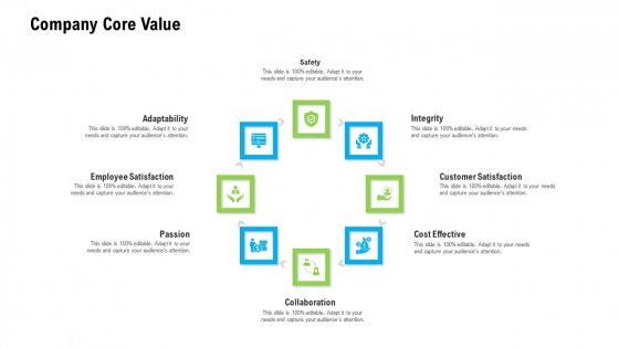 Organizational Culture Company Core Value Ppt Styles Graphic Images PDF Organizational Culture Company Core Value Ppt Styles Graphic Images PDF