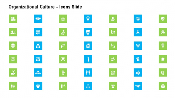 Organizational Culture Icons Slide Ppt Styles Shapes PDF Organizational Culture Icons Slide Ppt Styles Shapes PDF
