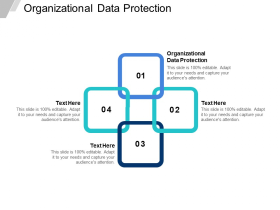 Organizational Data Protection Ppt PowerPoint Presentation Slides Introduction Cpb Organizational Data Protection Ppt PowerPoint Presentation Slides Introduction Cpb