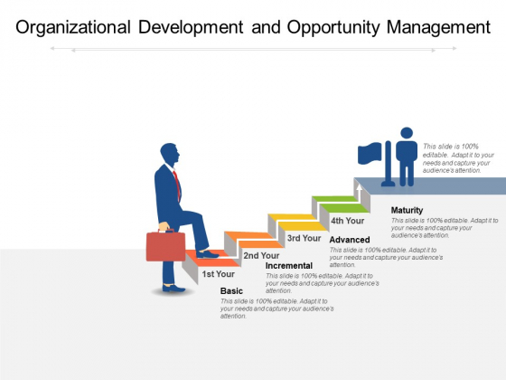 Organizational Development And Opportunity Management Ppt PowerPoint Presentation Ideas Clipart Images PDF Organizational Development And Opportunity Management Ppt PowerPoint Presentation Ideas Clipart Images PDF