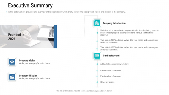 Organizational Development And Promotional Plan Executive Summary Template PDF Organizational Development And Promotional Plan Executive Summary Template PDF