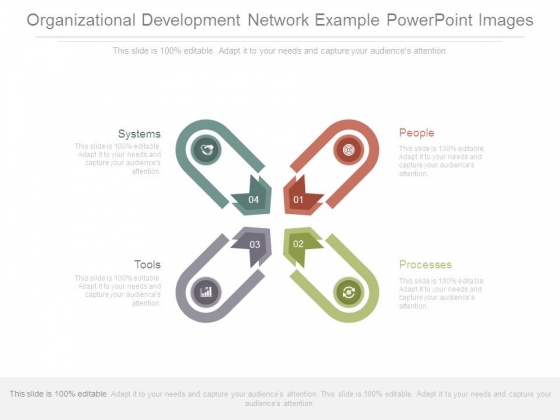 Organizational Development Network Example Powerpoint Images Organizational Development Network Example Powerpoint Images