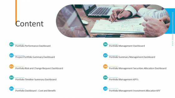 Organizational Financial Assets Assessment Content Formats PDF