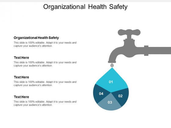 organizational-health-safety-ppt-powerpoint-presentation-visual-aids