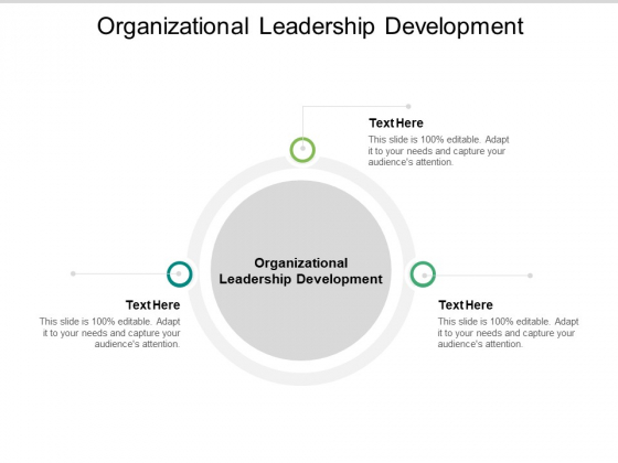 Organizational Leadership Development Ppt PowerPoint Presentation Styles Slide Portrait Cpb Pdf Organizational Leadership Development Ppt PowerPoint Presentation Styles Slide Portrait Cpb Pdf