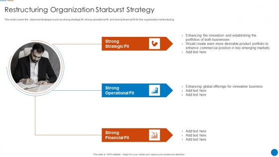 Organizational Restructuring Process Restructuring Organization Starburst Strategy Template PDF Organizational Restructuring Process Restructuring Organization Starburst Strategy Template PDF