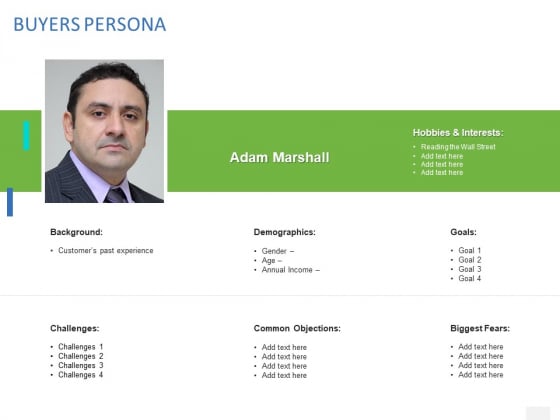 Organizational Socialization Buyers Persona Ppt Model Example Introduction PDF Organizational Socialization Buyers Persona Ppt Model Example Introduction PDF