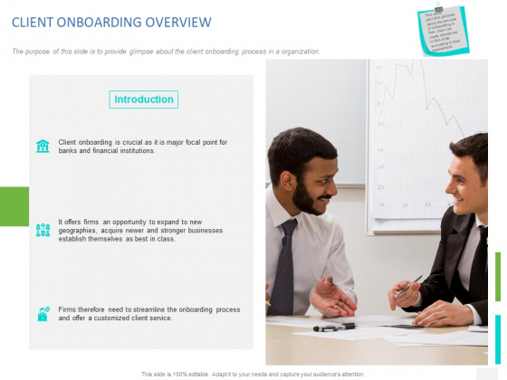 Organizational Socialization CLIENT ONBOARDING OVERVIEW Ppt File Template PDF Organizational Socialization CLIENT ONBOARDING OVERVIEW Ppt File Template PDF